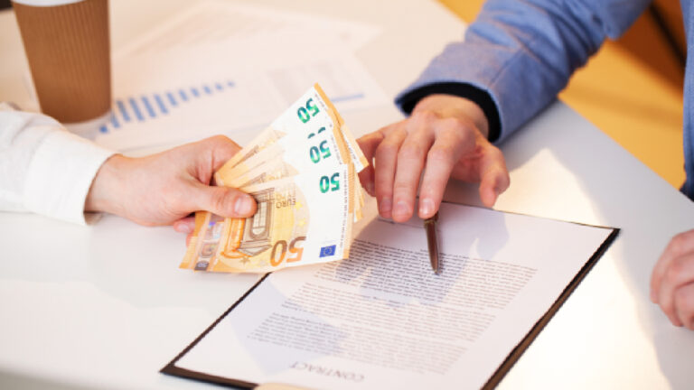 115 € de la CAF le 28 juin _ attention à la rumeur, voici la vérité derrière la liste secrète